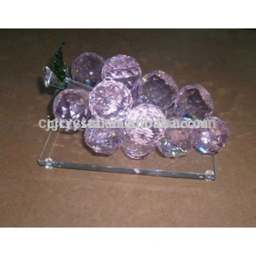 Crystal Decoration Regalos